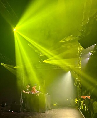 Jubi_Wochenende_Dance