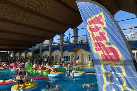 1250_Pool_Party_Hallenbad_Feb_2025 (273)