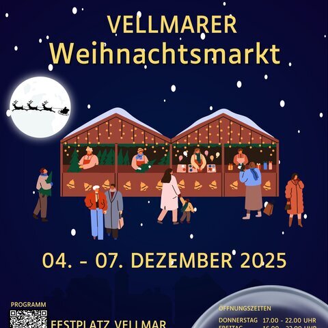 Weihnachtsmarkt_Titel