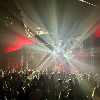 Jubi_Wochenende_Dance