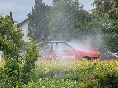 Tag der offenen Tür Feuerwehr 2025 (153)