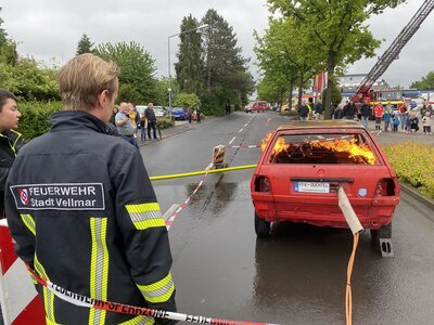 Tag der offenen Tür Feuerwehr 2025 (156)
