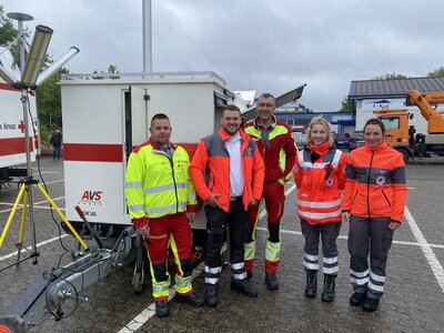 Tag der offenen Tür Feuerwehr 2025 (114)