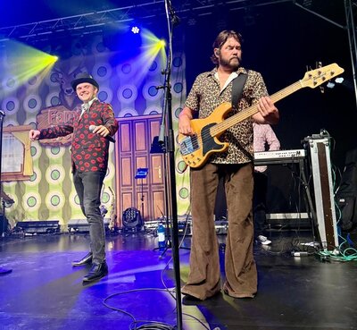 Jubi_Wochenende_Hossa