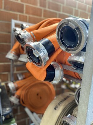 Tag der offenen Tür Feuerwehr 2025 (122)