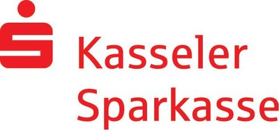 Logo_KSK