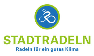 Stadtradeln_quadratisch_RGB_300dpi Stadtradeln_quadratisch_RGB_300dpi