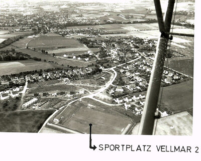 Luftbild_Sportplatz_Frommershausen