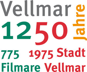 Signet-Vellmar-1250-Text-quadratisch